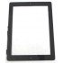 Touch Apple Ipad 3 With Home Button Black