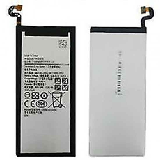 Bateria Samsung S7, G930 Eb-Bg930abe 3000 Mah
