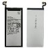 Battery Samsung Galaxy S7 G930 Eb-Bg930abe 3000mah