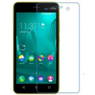 Screen Glass Protector Wiko Lenny 3