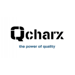 QCHARX