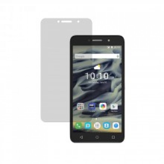 Protector De Vidrio Alcatel Pixi 4 6.0\'\'
