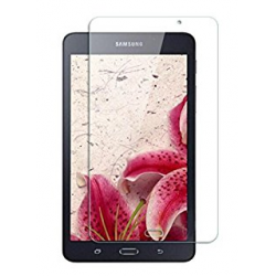 Pelicula De Vidro Samsung T280 7.0 