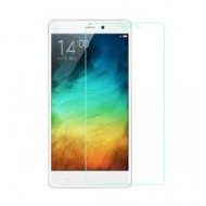 Screen Glass Protector Xiaomi Mi Note 