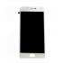 Touch+Display Wiko Ufeel Lite 5.0" White