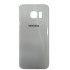 Tampa Traseira Samsung Galaxy S7, G930 Branco