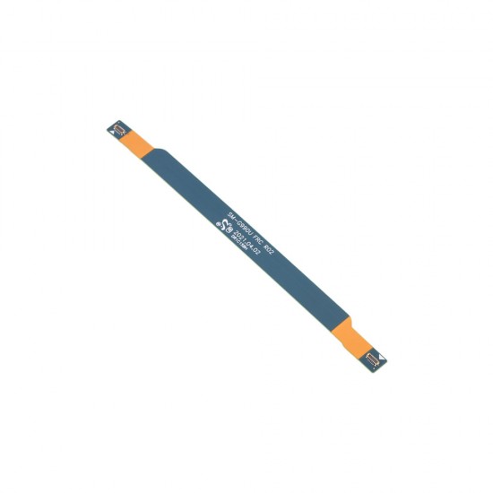 Lcd Flex Samsung Galaxy S21 Fe 5g/G990b Lcd Flex Samsung Galaxy S21 Fe 5g/G990b