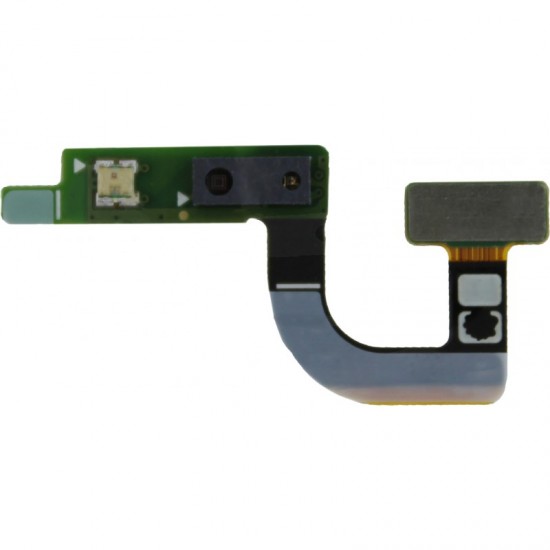 SENSOR FLEX SAMSUNG S7 EDGE G935 SENSOR FLEX SAMSUNG S7 EDGE G935