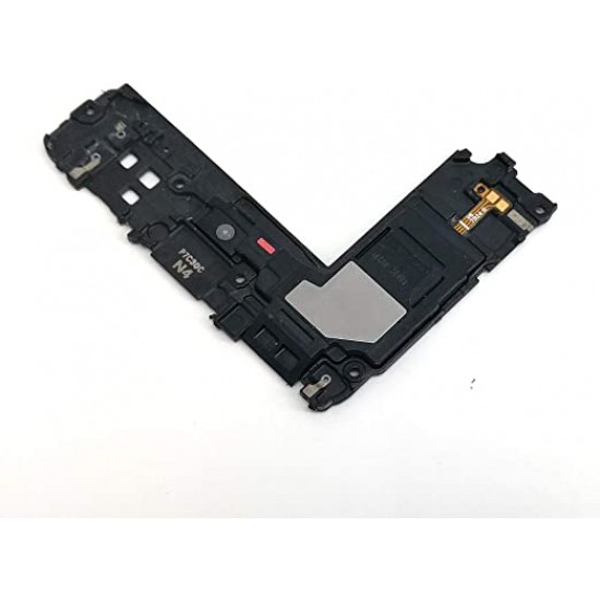 Ringer Panel Samsung Galaxy S9 Plus / G965 Ringer Panel Samsung Galaxy S9 Plus / G965