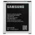 Samsung Galaxy J1/J100/EB-BJ100CBE 1850 mAh 3.85V 7.13Wh Battery