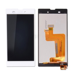 Touch+Display Sony Xperia T3/D5102 5.3