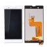Touch+Display Sony Xperia T3/D5102 5.3