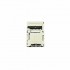 Gaveta Sim Lg K10 K420n