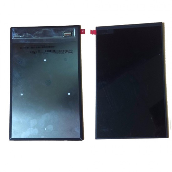 Display Fonepad 8 Fe380 Fe380cg Fe8030cxg Display Fonepad 8 Fe380 Fe380cg Fe8030cxg