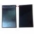 Display Asus Fone Pad 8, Fe380cg