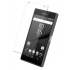 Pelicula De Vidro Sony Xperia Z5 Premium Transparente