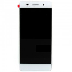 Touch+Display Sony Xperia Xa Dual/F3116 5.0