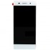 Touch+Display Sony Xperia XA Dual/F3116 5.0" Blanco