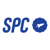 SPC