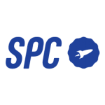 SPC