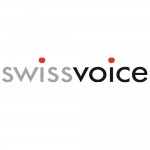 SWISSVOICE