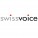 SWISSVOICE