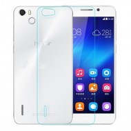 Screen Glass Protector Huawei Honor 6