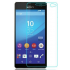 Protector De Vidrio Sony Xperia Z4 Compact Transparente