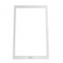 Touch Universal Tab 3g Branco 10.1