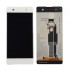 Touch+Display Sony Xperia XA/F3111/F3113/F3115 5.0" Blanco
