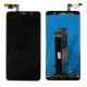 Touch+Display Xiaomi Redmi Note 3 Pro 5.5" Preto Touch+Display Xiaomi Redmi Note 3 Pro 5.5" Preto