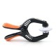 Jakemy Lcd Opening Tools Pliers Jm-Op05