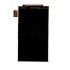 Display Vodafone Smart Mini 7 V300,Vf300