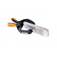 Baku 7230 Lcd Screen Opening Plier