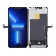 Touch+Display Apple Iphone 13 Pro 6.1