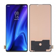 Touch+Display Xiaomi Mi 9t/9t Pro 6.39
