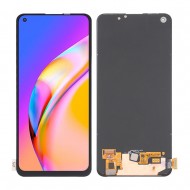 Touch+Display Oppo A94 4g/5g/A74 4g/Realme 7 Pro/Realme 8 Pro 6.4