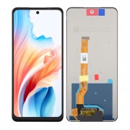 Touch+Display Oppo A79 5g 6.67