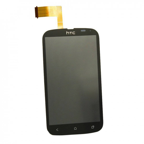 Touch+Display Htc Desire V