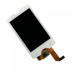 Touch+Display Sony Xperia Mini Pro/Sk17i 3.0