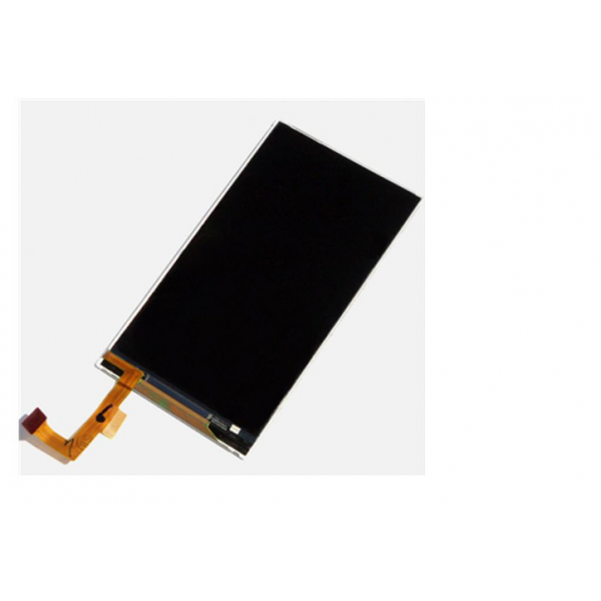 Touch+Display Htc One Max 803e Touch+Display Htc One Max 803e