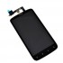Touch+Display Htc Pg58130 Preto