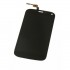 Touch+Display Wiko Darkfull Preto