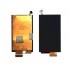 Touch+Display Sony Ericsson Aino/U10i 3.0