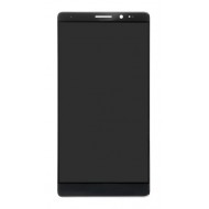 Touch+Display Huawei Mate 9 Preto