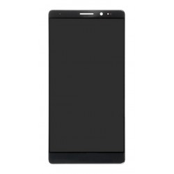 Touch+Display Huawei Mate 9 Preto