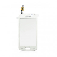 Touch Samsung I8160 Branco