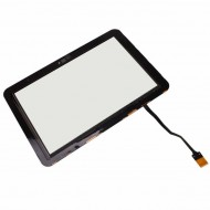 Touch Samsung Galaxy Tab 8.9 P7300 Black