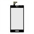 Touch Lg L9/P760 Preto