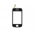 Touch Samsung Galaxy Gio S5660 Preto